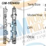 GM-0624100