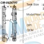GM-1625000