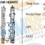 GM-1624400