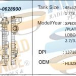 FO-0628900