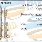 GM-1616200