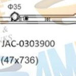 JAC-0303900