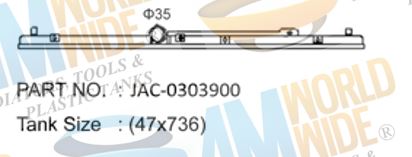 JAC-0303900