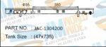 JAC-1304200