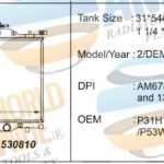 MA-0530510