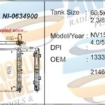 NI-0634900