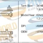 SZ-0525900