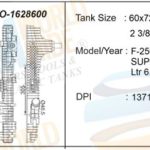 FO-0628300
