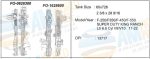 FO-0628300
