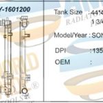 HY-0600900