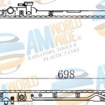 TO:AM1859-32