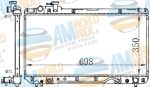 TO:AM1859-32