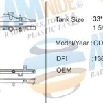 HO-0629200